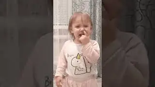 4 августа 2024 г.