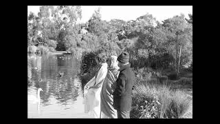 Я - СВЕТ СОЛНЦА И ЛУНЫ - Лакшми Нараяна дас (Леонид Тугутов)