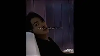 Seongjoong Tik ToK, daddy (*﹏*;)