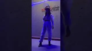 КАК Я ХОДИЛА в краш комнату? #shorts #shortvideo #short #энергия #актриса #развлечения #краш