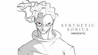 FULL COMBAT SFX | SYNTHETIC SONICS