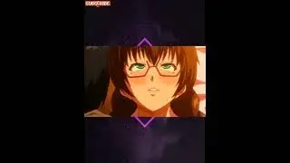 JANGAN DI TONTON PART 14