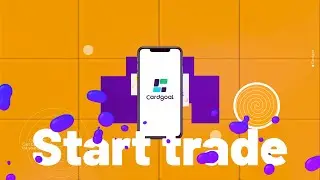 Cardgoal - Gift Card Trading Platform Offers Best Value!