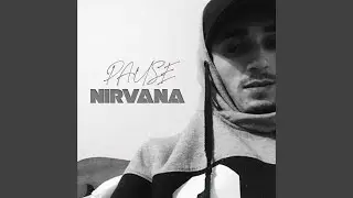 Nirvana