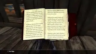 Skyrim Legendary Survival mode| Episode 2 Journey to Windhelm