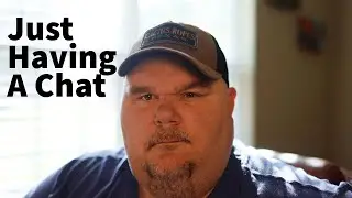 What's NEXT for MY CHANNEL in 2025?