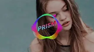 Meiko - Leave The Lights On (Jono Toscano Remix)