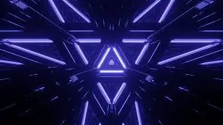 Jay1985 - Inter-dimensional (Synthwave)