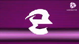 (REQUESTED/NEW EFFECT) Shorter Animation Logos in 1.0 Pinki D U H