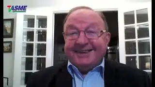 Stanisław Michalkiewicz: Ostatnio, niestety, bardzo często widuję niezawisła sądy!