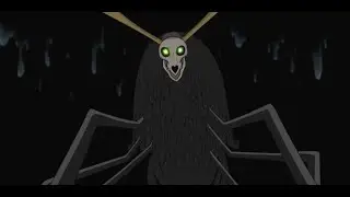 Nowhere to Hide - Tyken (Centaurworld AMV) *SPOILER WARNING FINALE*