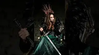 History of Halloween: Trick or Treating from ancient times