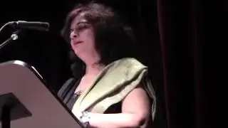 Ms Neelam Ghazal Aaj Phir Dil Nehru Centre London September 2011