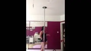 Pv
