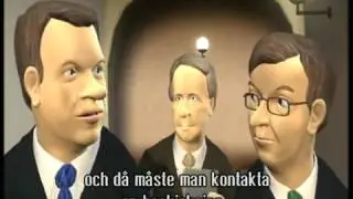 Itsevaltiaat - Matkustusturvallisuus (2008) REUPLOAD