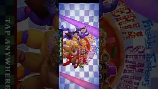 скмеры fnaf4, fnaf3, fnaf6.