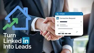 Is LinkedIn the Secret Tool for Real Estate Agents in 2025?