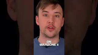 NEW RESURGENCE MAP For Warzone II