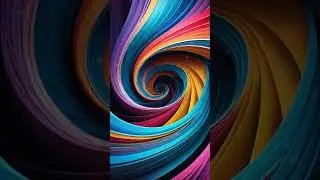 The Future of Quantum Computing