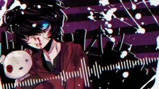 【Uene Deco】Tokyo Teddy Bear【UTAU?】
