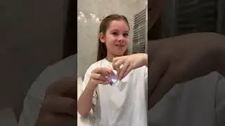 Обзор покупок 💁‍♀️🛍️