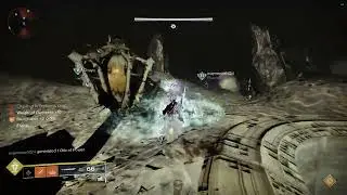 So smooth..