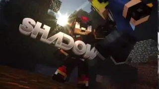 Intro Animada Editada |Shadowmen| #19