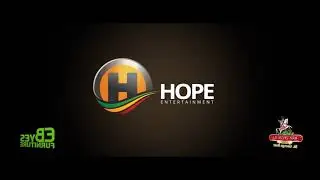 Binuka - Gido - New amharic music video 2021
