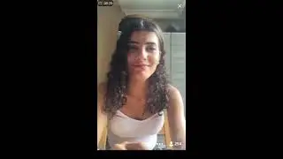 PERİSCOPE - ÜNİVERSİTELİ