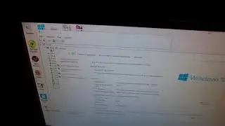 Для WOVIBO COMPUTER STORE. DDR4 16GB. R7 360.