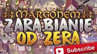 Zarabianie od ZeRa na Majunie cz. 07 / Pierwsze konkretne zarobki!
