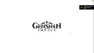 How To Download Genshin Impact In Pc (The Best Way)