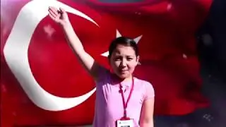 Çanakkale Destanı