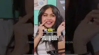 Who else is guilty of this? 😂