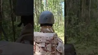 Шлем Schuberth Model 828