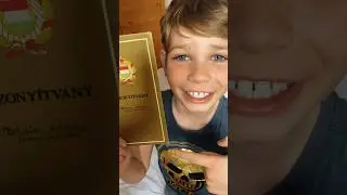 KIKAPTUK A BIZIT📚 