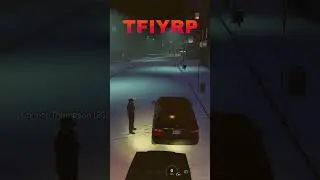 TFIYRP #shorts