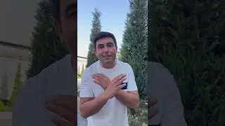 Qizla uchun layfxak     #svnwido #uzb #top #trend #fyp #uzbekistan inst #uzbkulgu #uzmeme #uzbekfilm