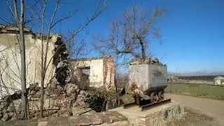 Grandes momentos de exploración