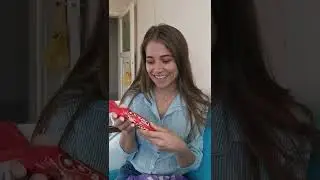 dialoğın sonu mereye bağlandı izliyoruz❤️