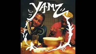 Yamz Instrumental