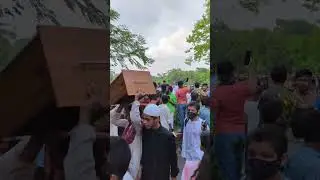 গণভবন #viralvideo
