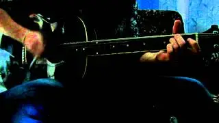 МишкаМой - Сны