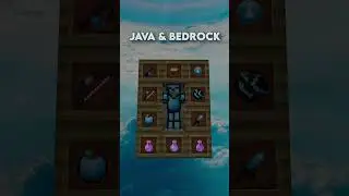 Alya 16x - minecraft bedwars texture pack (anime texture pack)