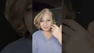 Нужны мне ресницы или нет?