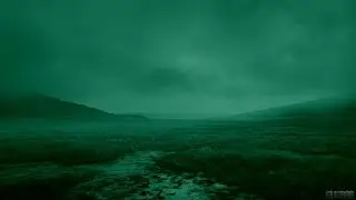 you are the first person to be on another habitable planet. (playlist)