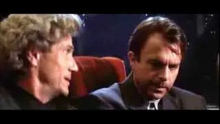 In the Mouth of Madness - Favorite Color