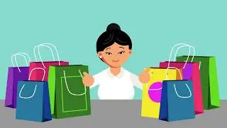 Enjoy more of life for less with NTUC Union Membership!