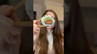 ПП ЗАЖОР?🤨