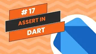 Master Assert Statements in Dart: Comprehensive Guide 